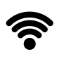 WiFisurvey.eu Logo